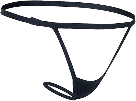 butt plug panties porn|'butt plug panties' Search .